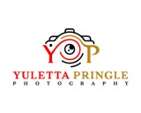 /public/logoimage/1598311601Yuletta Pringle Photography 42.jpg
